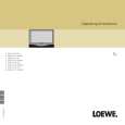 LOEWE XELOSSL37DR+ Instrukcja Obsługi