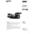 LOEWE PROFI S90 Instrukcja Serwisowa